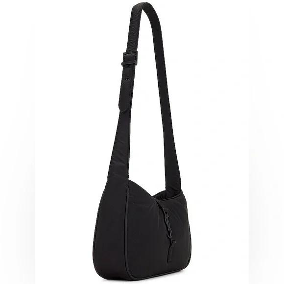 BNWT Yves Saint Laurent Shoulder Bag! - Picture 4 of 7